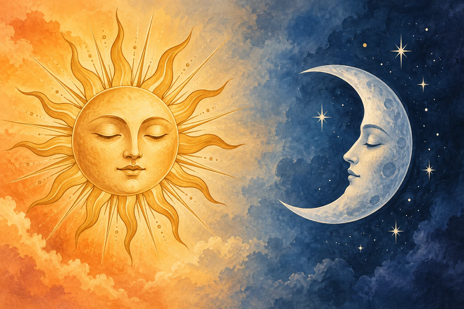 GPT-6 Sol and GPT-6 Luna Are Live on Smart AIPI — 75% Off, Half the Cost of the 5.6 Family